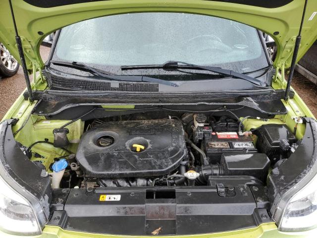 KNDJX3A59F7771150 KIA Soul !