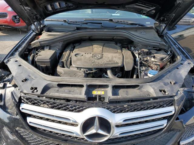 4JGDA5HBXJB064078 2018 MERCEDES-BENZ GLE-CLASS, photo no. 12