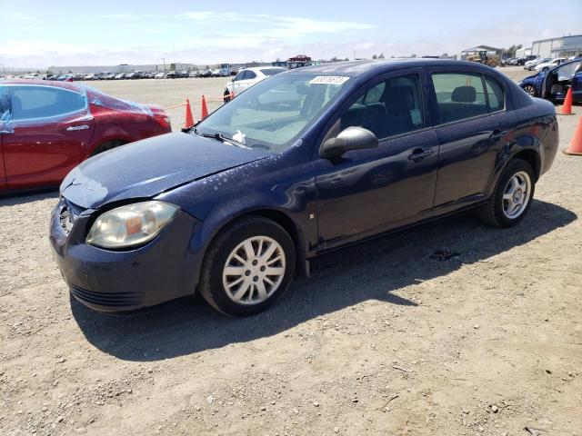 2009 Chevrolet Cobalt LT