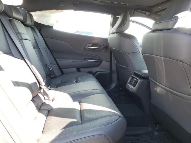 2023 TOYOTA CROWN XLE JTDAAAAF5P3007271