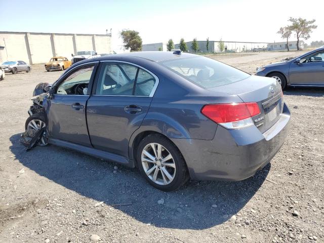 4S3BMCD63E3028457 Subaru Legacy 2.5i Premium