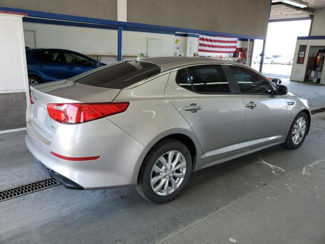 5XXGN4A78FG363995 KIA OPTIMA EX