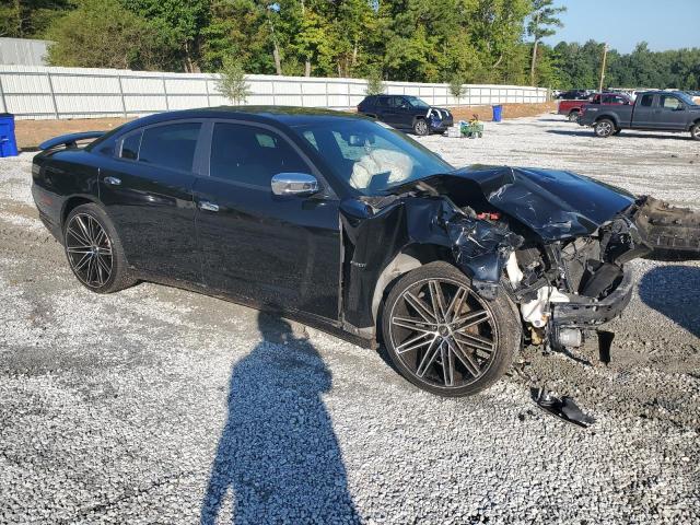 2C3CDXCT9EH113534 Dodge CHARGER R/T