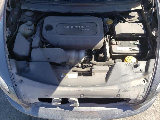 1C4PJLLB2JD525078 Jeep Cherokee Latitude Plus