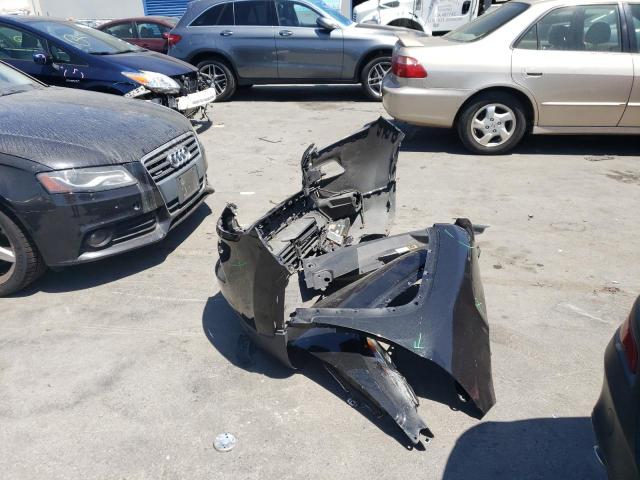 1C4PJLCB3FW547036 Jeep Cherokee Latitude