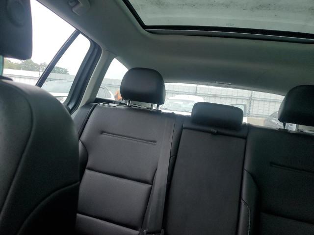 2016 VOLKSWAGEN GOLF SPORT - 3VWC17AU6GM514489