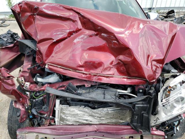 2GKALPEKXG6261298 GMC Terrain Slt