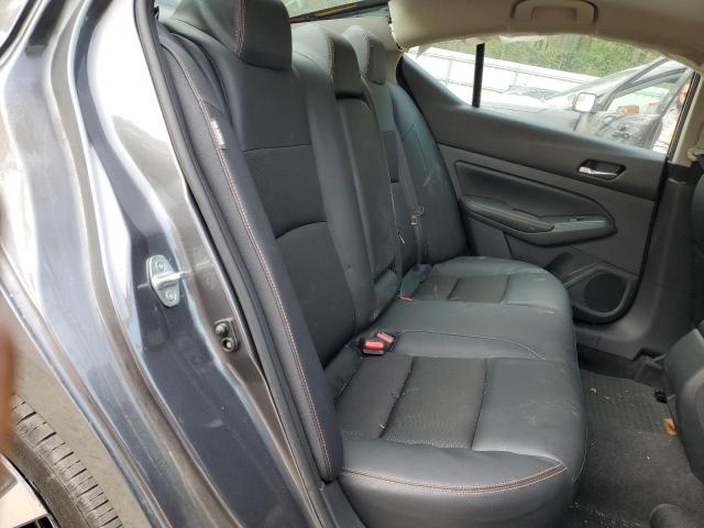 1N4BL4CV7NN360980 Nissan ALTIMA SR