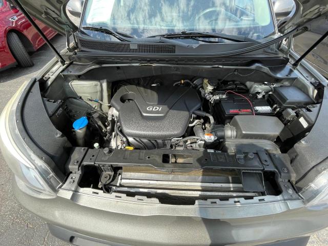 KNDJN2A25G7263670 KIA Soul