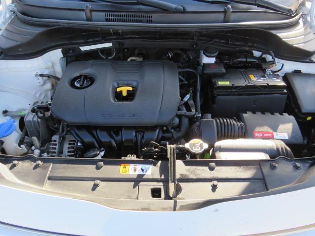 KNDJ23AUXN7175713 KIA SOUL LX