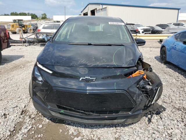 1G1FW6S08N4117049 Chevrolet Bolt EV 1L 5