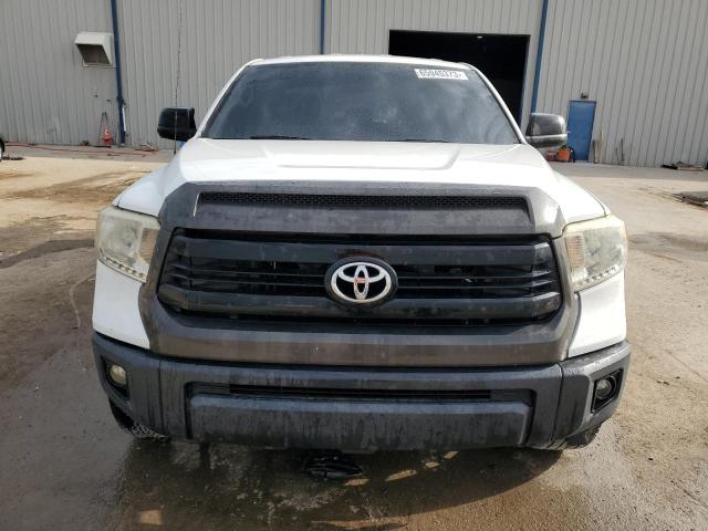 5TFRM5F15FX090996 | 2015 TOYOTA TUNDRA DOU