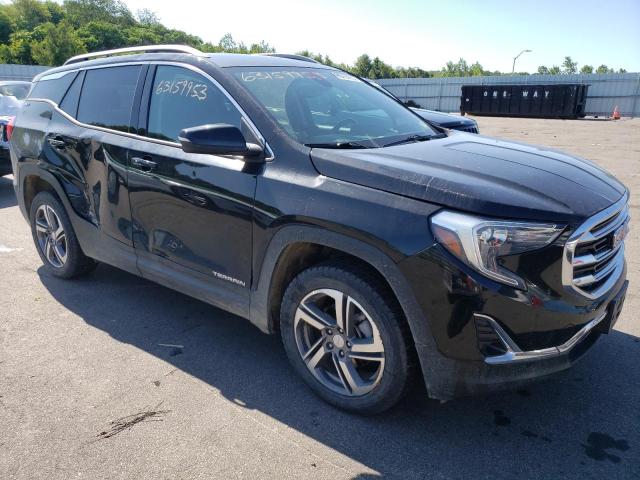 3GKALVEV1LL149753 GMC Terrain Slt