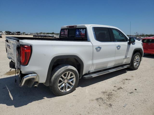 3GTP8DED9LG272721 GMC Sierra C1500 Slt