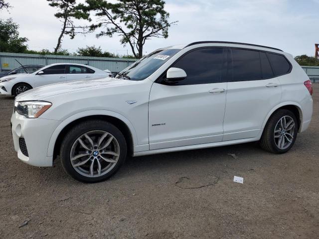 BMW-X3-5UXWX9C32H0T21984