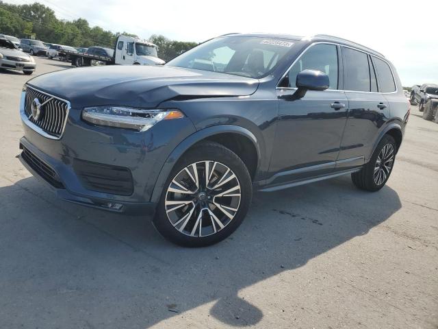 VOLVO-XC90-YV4102CK3N1856274