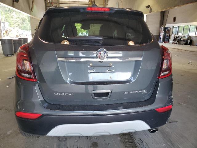 KL4CJESB7HB000898 Buick Encore Preferred