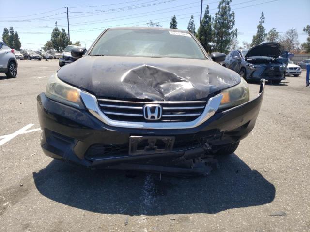 1HGCR2F31FA192971 Honda ACCORD LX
