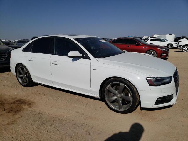 WAUFFAFL6FN009116 2015 AUDI A4, photo no. 4