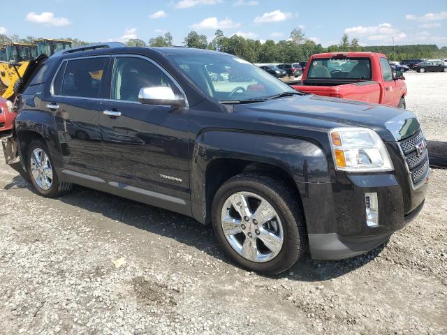 2015 GMC TERRAIN 2GKALTEK1F6132020