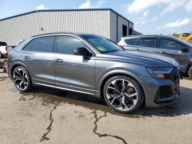 WU1ARBF17PD023514 Audi Q8 RS 4