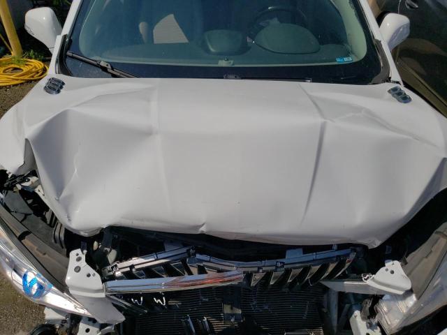 KL4CJASB6GB531193 Buick Encore