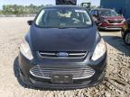 2013 Ford C-Max 2.0L de vânzare în West Mifflin, PA - Normal Wear