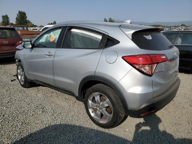 3CZRU6H71GM754025 Honda Hr-v Exl