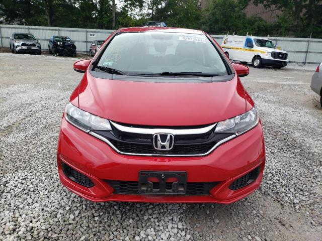 3HGGK5H42KM727042 Honda FIT LX