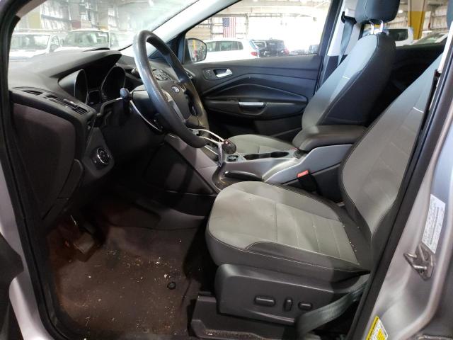 1FMCU0GXXEUB01899 | 2014 FORD ESCAPE SE