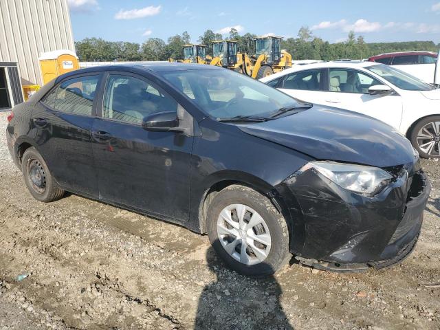 2T1BURHE0GC627542 | 2016 TOYOTA COROLLA L