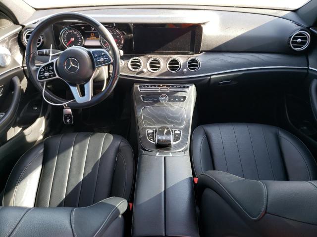 WDDZF6JB7KA508879 2019 MERCEDES-BENZ E-CLASS, photo no. 8