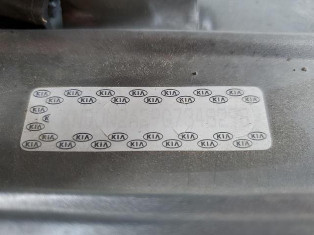 KNDJN2A29G7348298 KIA Soul