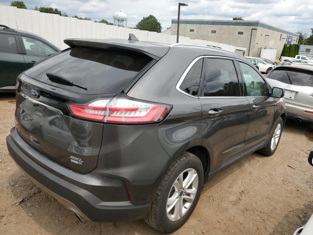 2FMPK4J94LBA33692 2020 FORD EDGE, photo no. 3