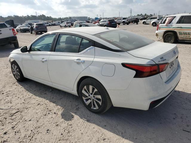 1N4BL4BV2LC142472 Nissan ALTIMA S