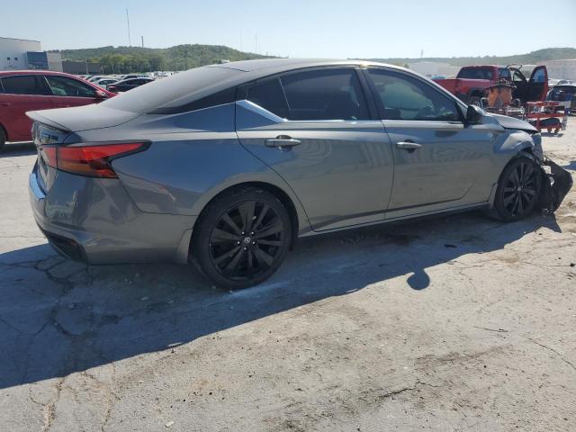 1N4BL4CV9NN354582 Nissan ALTIMA SR