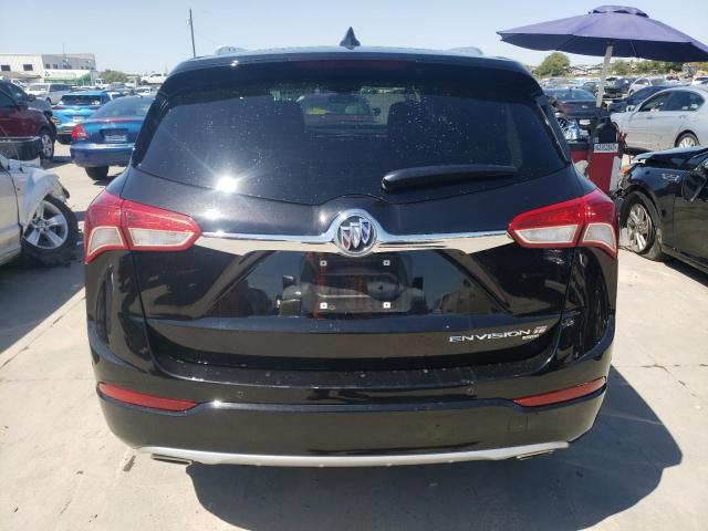 LRBFX4SX9LD103484 Buick Envision Premium Ii