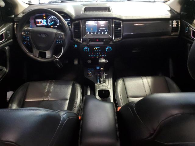 1FTER4FH0KLA33422 FORD RANGER 2019