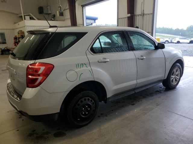 Vin: 2gnalbek7h1509348, lot: 62813663, chevrolet equinox ls 20173