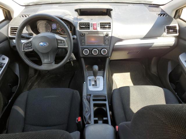 JF1GPAA60F8223481 Subaru Impreza