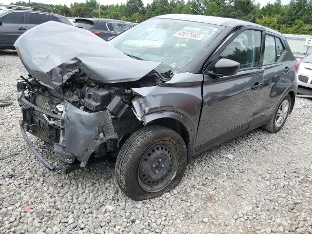 3N1CP5BV3LL531721 auction archive image