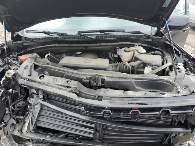 2023 CHEVROLET SUBURBAN 1GNSKBED3PR205478