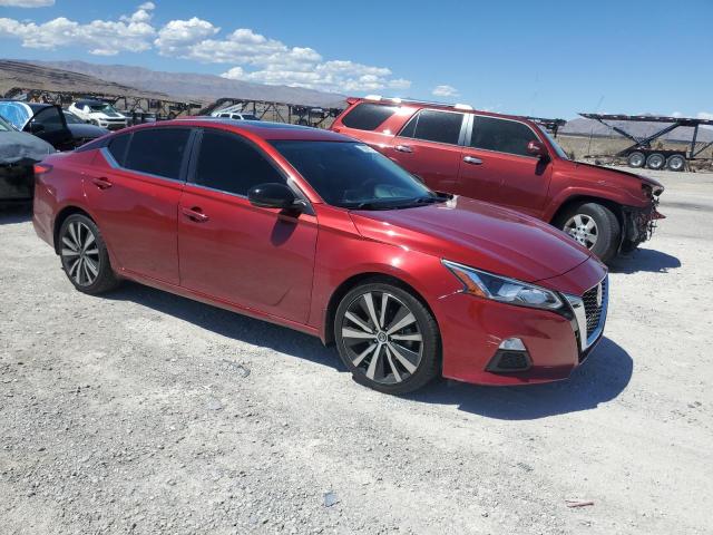 1N4BL4CV4LC203450 Nissan ALTIMA SR