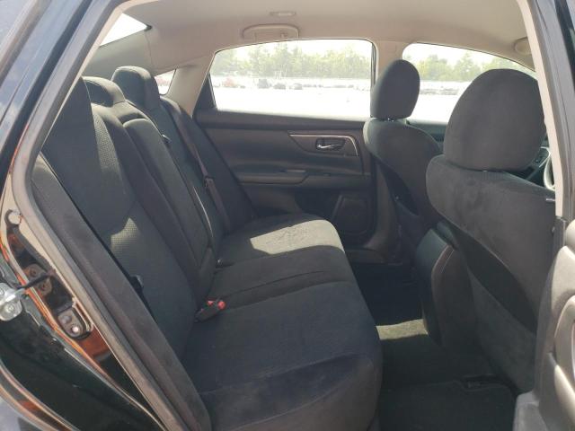 1N4AL3AP2FC484386 Nissan ALTIMA 2.5