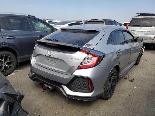 2017 HONDA CIVIC COUP SHHFK7H44HU425737