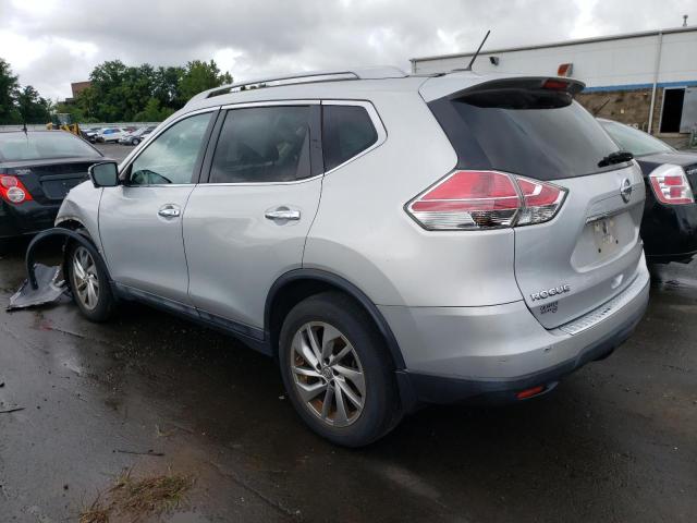 Vin: 5n1at2mv9fc763862, lot: 62967853, nissan rogue s 20152