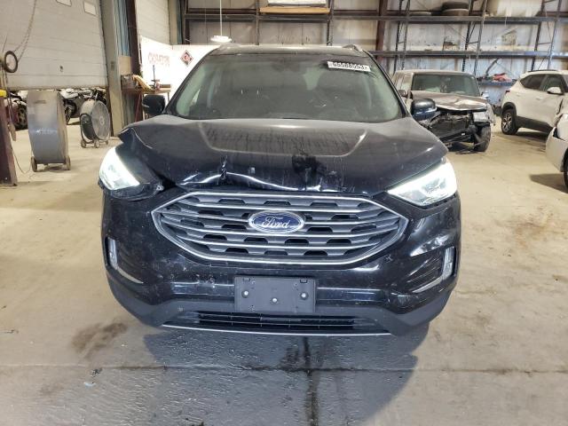 2FMPK4J92KBB61699 Ford EDGE SEL