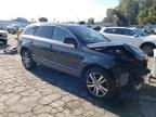 AUDI Q7 PREMIUM снимка