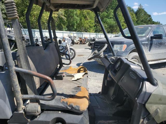2014 POLARIS RANGER 800 - 4XARH76A8EE227186