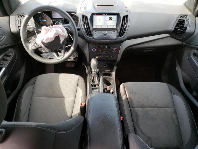 1FMCU9GD9JUA75431 Ford ESCAPE SE